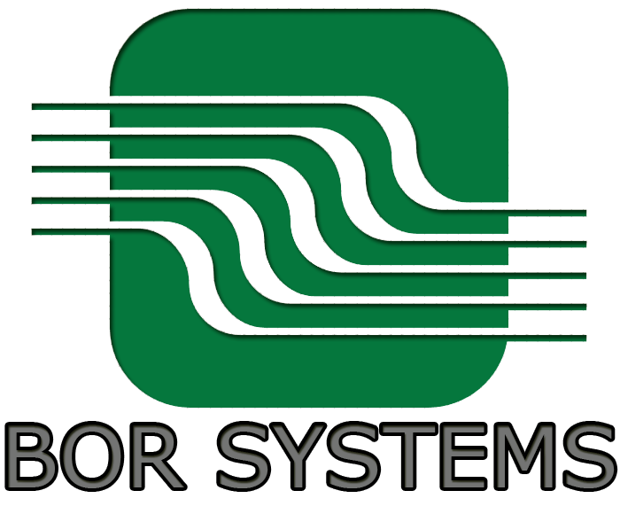 BOR SYSTEMS
